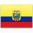 Ecuador embassy
